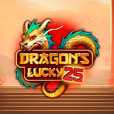 Флагман Казино Dragon`s Lucky